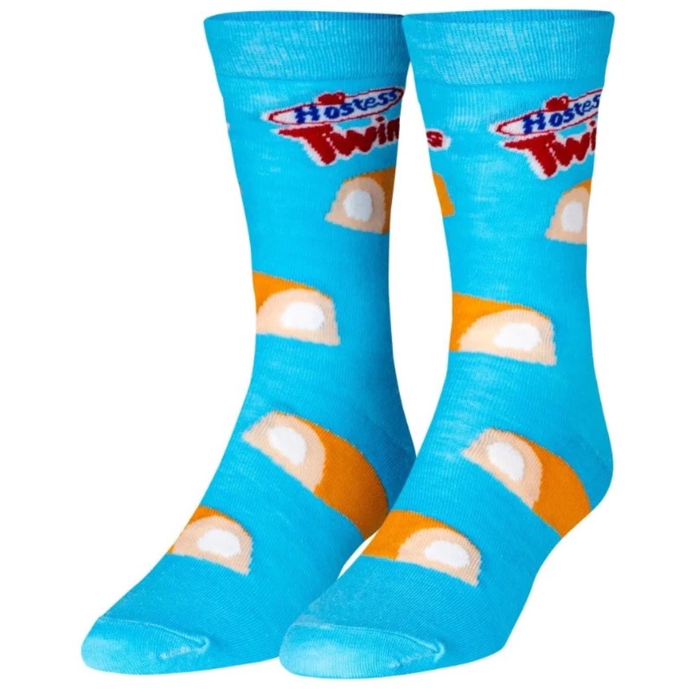 Twinkles Novelty Socks